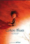 coton blues