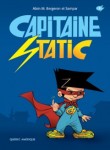 2e Cercle de lecture Capitaine static