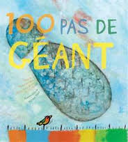 100_pas_de_geant