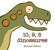 10_9_8_dinosaures
