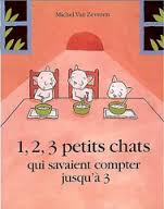 1,2,3_petits_chats
