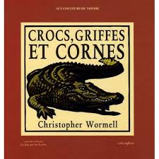 Cros_griffes_et_cornes
