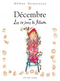 Decembre_ou_les_24_jours_de_Juliette