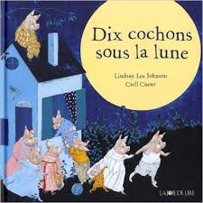 Dix_cochons_sous_la_lune