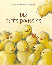 Dix_petits_poussins