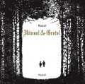 Hansel_et_Gretel