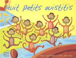 Huit_petits_ouistitis