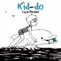 Kid_do