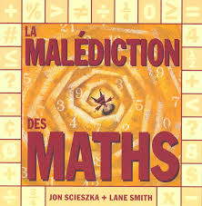La_malediction_des_maths