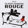 Le_petit_chaperon-rouge_Rascal