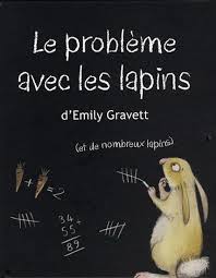 Le_probleme_avec_les_lapins