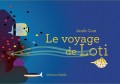 Le_voyage_de_Loti