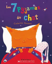 Les_7_pyjamas_du_chat