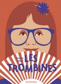 Les_trombines