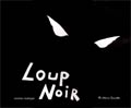 Loup_noir