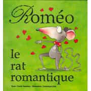Romeo_le rat romantique
