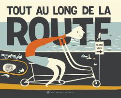 Tout_au_long_de_la_route