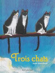 Trois_chats