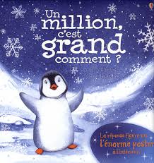 Un_million_c'est_grand_comment