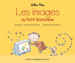 images_petit_bonhomme