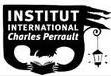 Institut C. Perrault