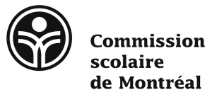 Logo_CSDM