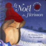Le_Noël_du_Hérisson