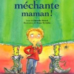 mechante-maman
