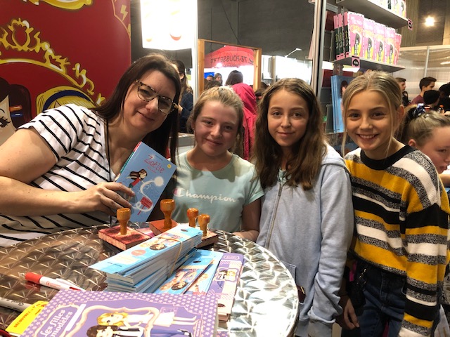 ou rencontrer des filles a montreal