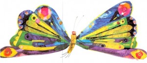 2012-01-25-La-chenille-qui-fait-des-trous-papillon