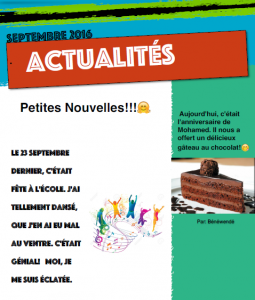 actualites-1