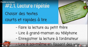 lecture-repetee